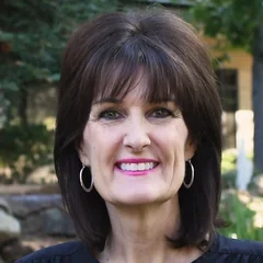 Kimberly Cope, RN, RDA , Office Manager, at El Dorado Hills Dental.